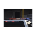 X67-RBA - 6