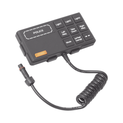 X67-RBA - 11