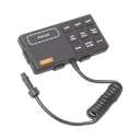 X67-RBA - 11