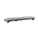 X87RW - 2