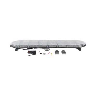 X87RW - 3