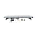 X87RW - 3