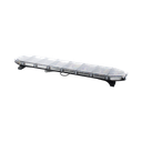 X87RW - 4