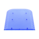 Z67DLB - 2