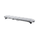 X87AW - 2