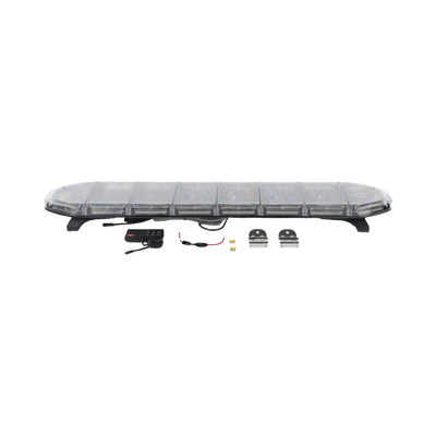 X87AW - 3