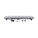 X87AW - 3