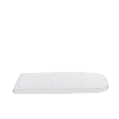 Z67DMW - 3