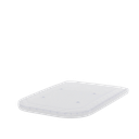 Z67DMW - 4
