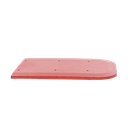 Z67DLR - 2
