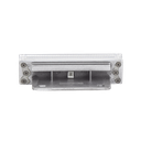 Z75M6B - 4
