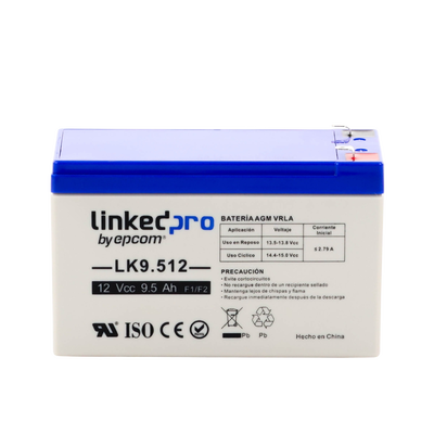 LK9.512 - 5