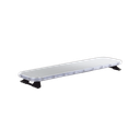 X75R - 5
