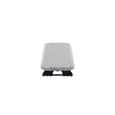 X75R - 7