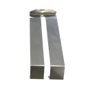 SPMH01 - 2