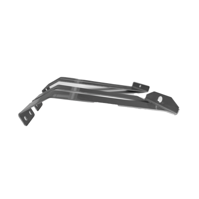 SPMH01 - 3