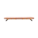 X67A - 1