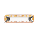 X67A - 4