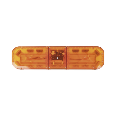 X67A - 5