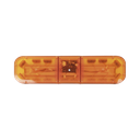 X67A - 5