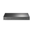 TL-SG1210P - 2