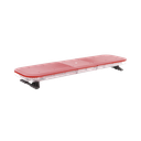 X67RV2 - 3