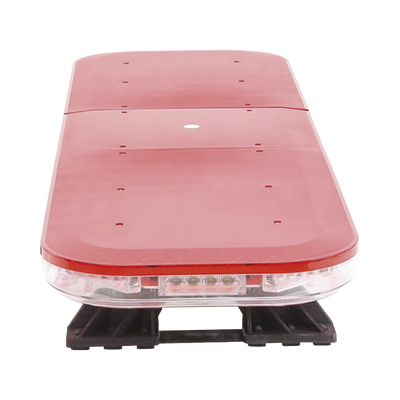X67RV2 - 4