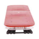 X67RV2 - 4