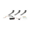 X67RV2 - 5