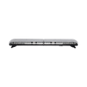 1252165ED - 2