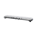 1252165ED - 4