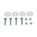 1252165ED - 5