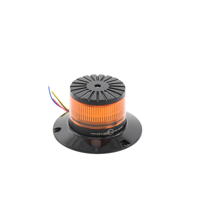 EB7260-A - 2