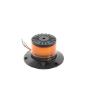 EB7260-A - 2