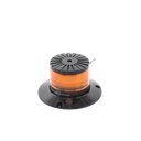 EB7260-A - 3