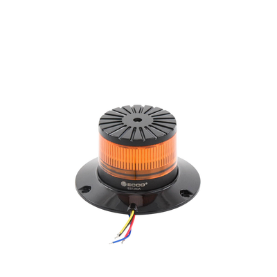 EB7260-A - 4