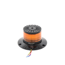 EB7260-A - 4