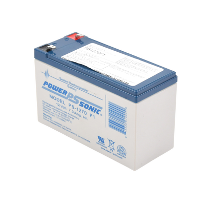 PS-1270-F1 - 2