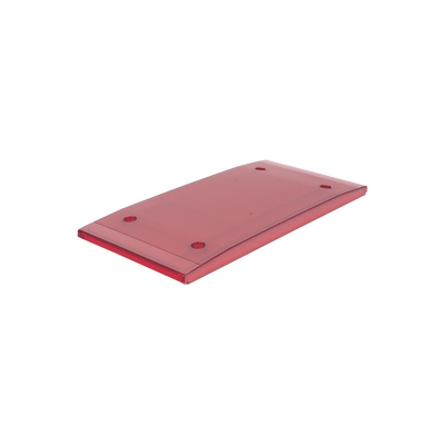 9ALRDNL14000 - 2