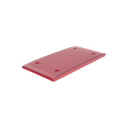 9ALRDNL14000 - 2