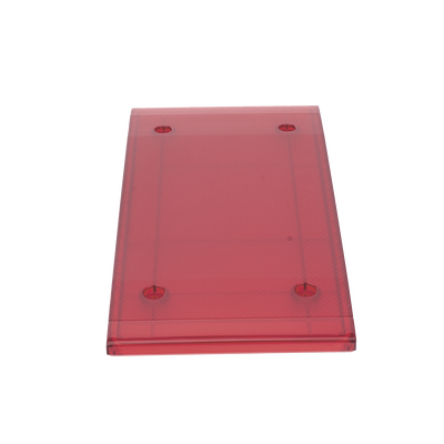 9ALRDNL14000 - 3