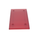 9ALRDNL14000 - 3
