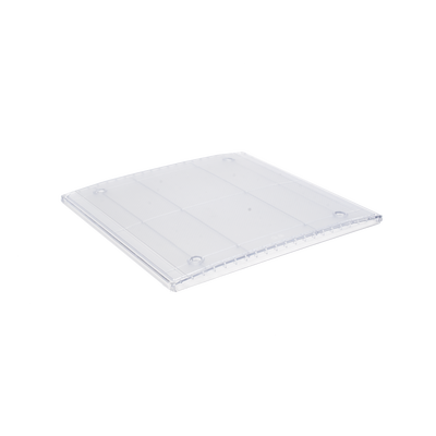 9ALRDNL06000 - 2