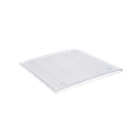 9ALRDNL06000 - 2