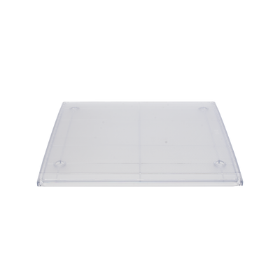 9ALRDNL06000 - 3