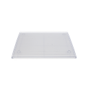 9ALRDNL06000 - 3