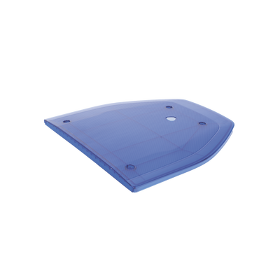 9ALRDNL21000 - 2