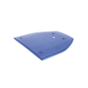 9ALRDNL21000 - 2