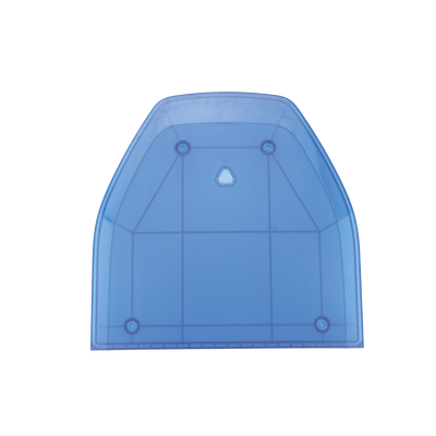 9ALRDNL21000 - 3