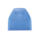 9ALRDNL21000 - 3
